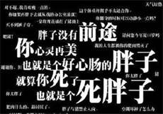 孟卉同人篇03袁帅
